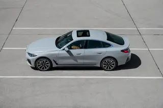 BMW_Seria 4_17136_53631.webp